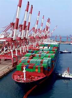 Freight Agents