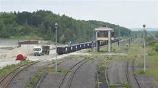 Freight Agents