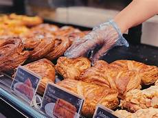 French Bread