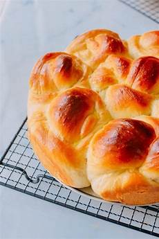 French Bread