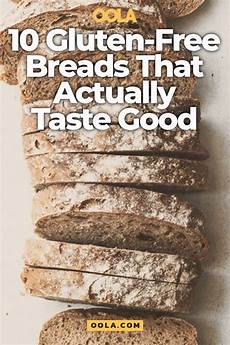 French Bread