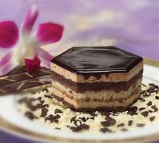 French Cuisine