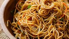 French Cuisine