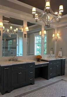 French Mirror