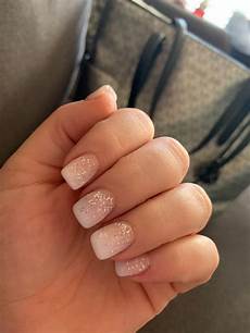 French Nail