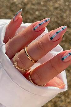 French Nail