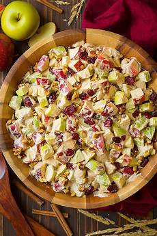 Fresh Apples