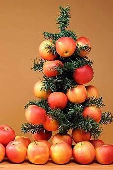 Fresh Apples