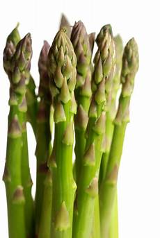 Fresh Asparagus