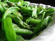 Fresh Asparagus