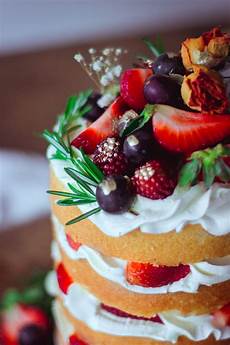 Fresh Berries