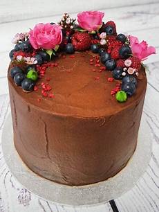 Fresh Berries