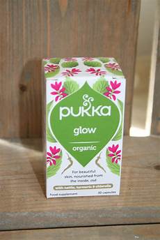Fresh Burdock