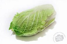 Fresh Cabbages