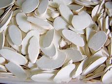 Fresh Cassava