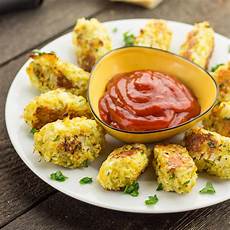 Fresh Cauliflower