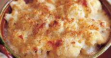 Fresh Cauliflower