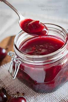 Fresh Cherries