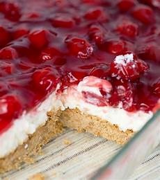 Fresh Cherries