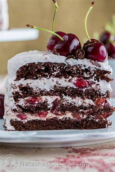 Fresh Cherries