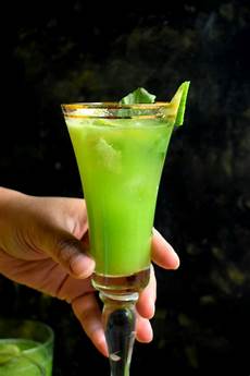Fresh Cucumber