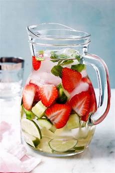 Fresh Cucumber