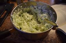 Fresh Cucumber