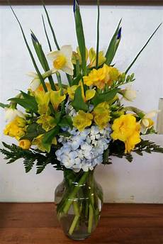 Fresh Cut Chrysanthemums