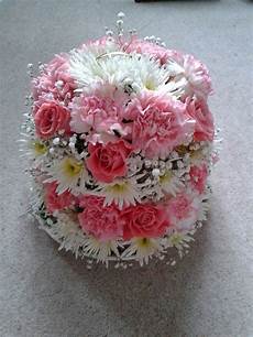 Fresh Cut Chrysanthemums