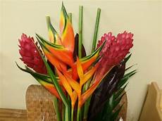 Fresh Cut Flowers