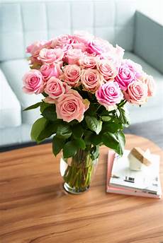 Fresh Cut Roses