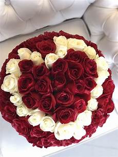 Fresh Cut Roses