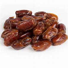 Fresh Dates