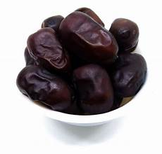Fresh Dates