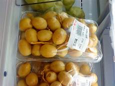 Fresh Dates