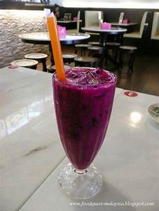 Fresh Dragon Fruit