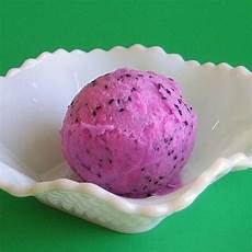 Fresh Dragon Fruit