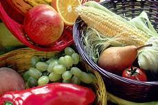 Fresh Fruits Transportation