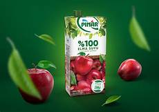 Fresh Fruits Transportation