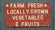 Fresh Fruits Transportation