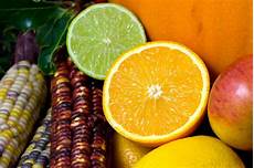 Fresh Fruits Transportation