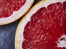 Fresh Fruits
