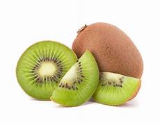 Fresh Kiwi Fruit
