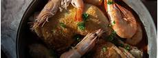 Fresh Meat Poultry