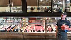 Fresh Meat Poultry