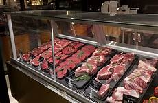 Fresh Meat Poultry