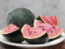 Fresh Melons