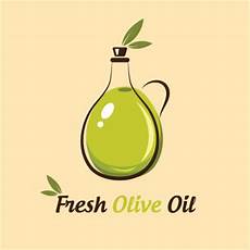Fresh Olives