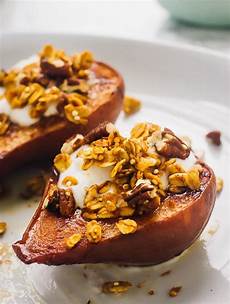 Fresh Pears