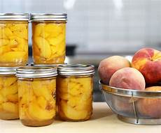 Fresh Plums